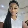 GBEMISOLA ORUNMOLUYI