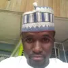 Abdulganiy Nasir