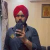 Ajay Singh