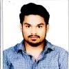 Mohammad Shahnawaz