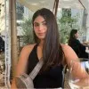 Hila Zelinger