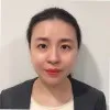 qiqi chen