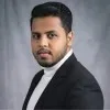 AYUSH KUMAR JHA