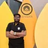 Vansh Pandya