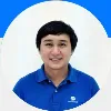 Pittaya Yansomboon