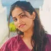 Rangoli Chavan
