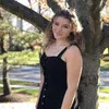 Brenna McCarthy