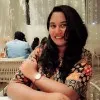 Preethi Chinthakuntla