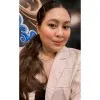 Karen Lyn Damo