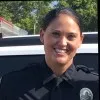 Amanda Miramontes Morley
