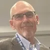 Doug Scheiderer