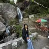 Subeshna Rai