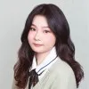Fei Fang