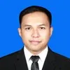 Taufiqur Rohman