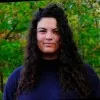 Ellie Rizk