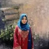 Afsara Tasnim