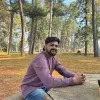 Sandeep Gurajapu