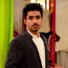 Sheeraz Ali