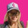 Debbie Cline
