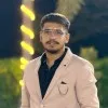 Dheeraj Sharma