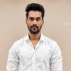 Ankush Pedaragalla