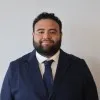 Emmanuel Flores