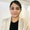 Monika Jadav
