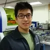 Joseph Cheang