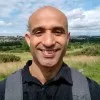 Vineet Rajani