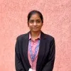 POOJITHA TALLAPUDI
