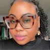 Bessie Ogamba