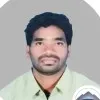 Anjaneyulu