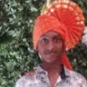 Akshay Mane