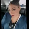 Leanne Naidoo