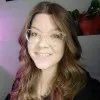 Misty Garcia