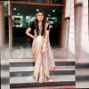 Kirti Agrawal