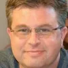 Geoff Smith