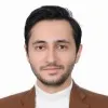 Mehmet Tarık Copur