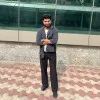 Gagan Gandhi
