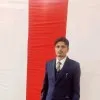 syed ibrahim ahmed