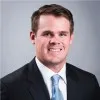 Paul Sullivan