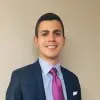 Daniel Burgos