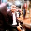 Divyanshu Shukla