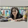 Payel Sam
