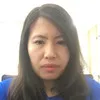 Huong Pham