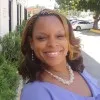 Jacquelynn Ellis