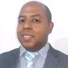 Alexander Diaz Rodriguez