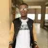 Raymond Adekolurejo