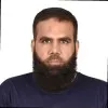 Muhammad Shahid