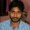bittu arasavilli